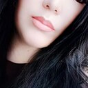 Знакомства: Albanka, 38 лет, Алматы