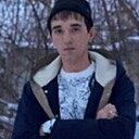 Знакомства: Максим, 34 года, Тамбов