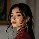 Знакомства: Акгул, 26 лет, Уральск