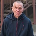 Знакомства: Владимир, 51 год, Сосновый Бор