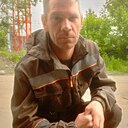 Знакомства: Максим, 40 лет, Раменское
