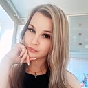 Знакомства: Татьяна, 32 года, Шумерля