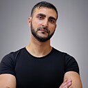 Знакомства: Артем, 32 года, Белореченск