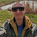 Знакомства: Владимир, 44 года, Днепр
