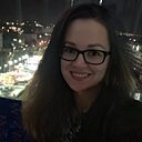 Знакомства: Алена, 35 лет, Пенза