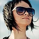 Знакомства: Анна, 36 лет, Саратов