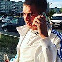 Знакомства: Борис, 28 лет, Гомель