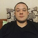 Знакомства: Руслан, 36 лет, Сызрань