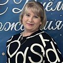 Знакомства: Юлия, 36 лет, Александров