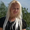 Знакомства: Ольга, 35 лет, Уфа