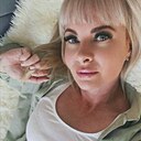 Знакомства: Юлия, 42 года, Орел