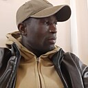 Знакомства: Elzo, 30 лет, Уфа