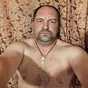 Знакомства: Александр, 44 года, Брянск