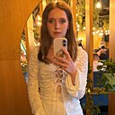 Знакомства: Ирина, 21 год, Москва