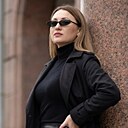 Знакомства: Татьяна, 40 лет, Липецк