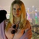 Знакомства: Юлия, 38 лет, Нижний Новгород