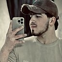Знакомства: Анас, 25 лет, Обнинск