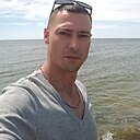 Знакомства: Виктор, 33 года, Донецк