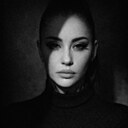 Знакомства: Ирина, 26 лет, Тараз