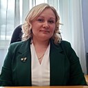 Знакомства: Наталья, 36 лет, Можга