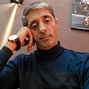 Знакомства: Намиг, 47 лет, Димитровград