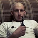 Знакомства: Саня, 30 лет, Горловка