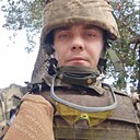 Знакомства: Александр, 34 года, Сумы