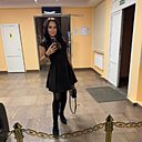 Знакомства: Ольга, 41 год, Гомель