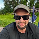 Знакомства: Валерій, 35 лет, Винница