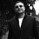 Знакомства: Иракли, 37 лет, Тбилиси