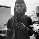 Знакомства: Артур, 31 год, Нальчик