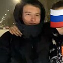 Знакомства: Artem, 24 года, Нижнекамск