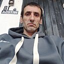 Знакомства: Віталій, 42 года, Познань