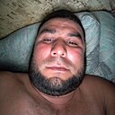 Знакомства: Мухаммед, 37 лет, Казань