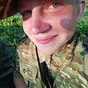 Знакомства: Александр, 21 год, Тихорецк