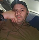 Знакомства: Рустам, 44 года, Псков