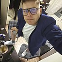 Знакомства: Андрей, 38 лет, Донецк