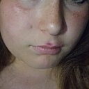 Знакомства: Арина, 21 год, Феодосия