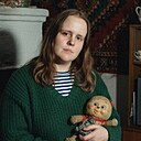 Знакомства: Lerika, 26 лет, Белый