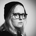 Знакомства: Lerika, 26 лет, Белый