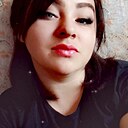 Знакомства: Милана, 32 года, Петрозаводск