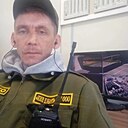 Знакомства: Александр, 48 лет, Екатеринбург