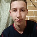 Знакомства: Аян, 20 лет, Алматы