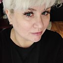 Знакомства: Zhanna, 36 лет, Нижнекамск