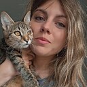 Знакомства: Ольга, 32 года, Смолевичи