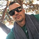 Знакомства: Владимир, 36 лет, Нижний Тагил