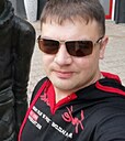 Знакомства: Piligrim, 35 лет, Вихоревка
