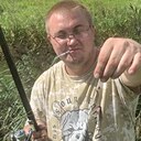 Знакомства: Денис, 31 год, Витебск