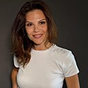 Знакомства: Алла, 36 лет, Москва