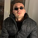Знакомства: Максим, 22 года, Муром